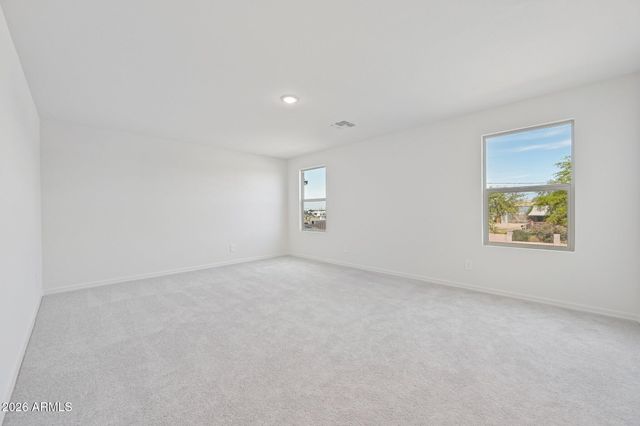 12859 E WALLFLOWER Lane, Florence, AZ 85132