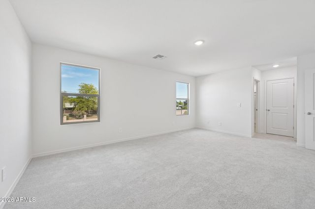 12859 E WALLFLOWER Lane, Florence, AZ 85132