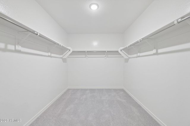 12859 E WALLFLOWER Lane, Florence, AZ 85132