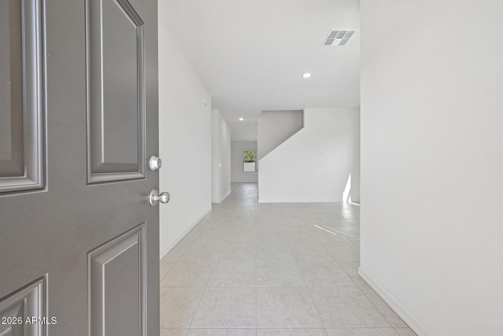 12859 E WALLFLOWER Lane, Florence, AZ 85132 — photo 4