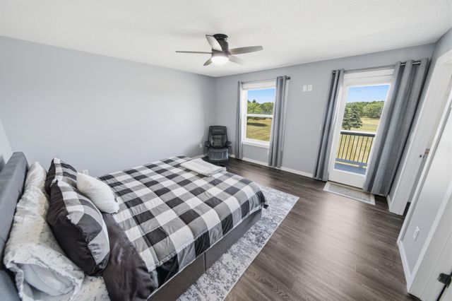 1090 Cedar Ridge Lane SW, Oronoco, MN 55960
