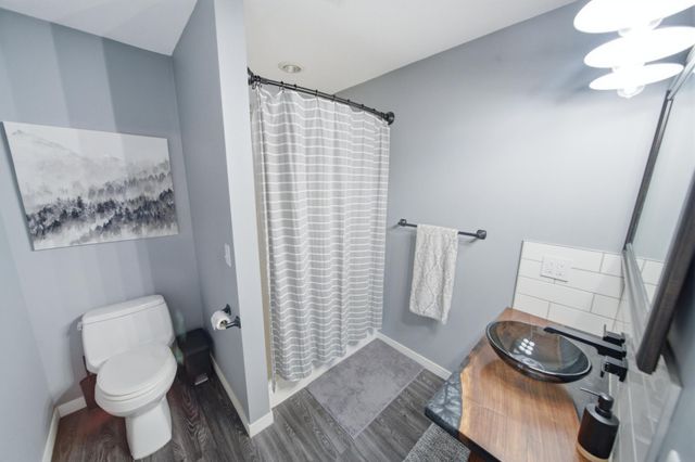 1090 Cedar Ridge Lane SW, Oronoco, MN 55960