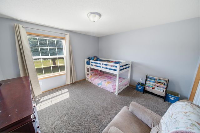 1090 Cedar Ridge Lane SW, Oronoco, MN 55960