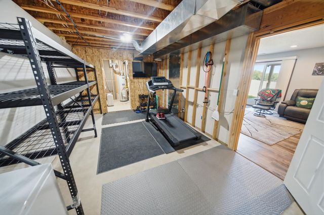 1090 Cedar Ridge Lane SW, Oronoco, MN 55960