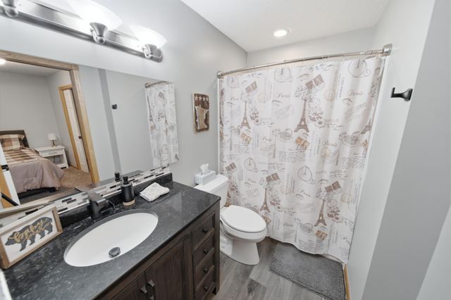 1090 Cedar Ridge Lane SW, Oronoco, MN 55960