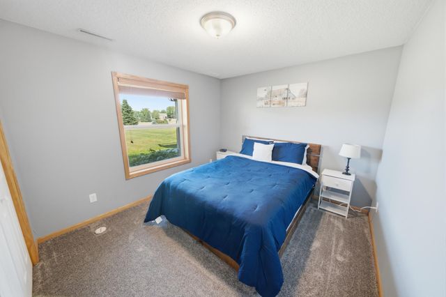1090 Cedar Ridge Lane SW, Oronoco, MN 55960