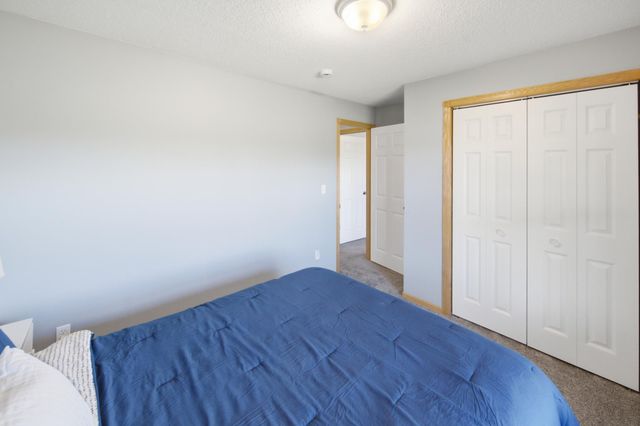 1090 Cedar Ridge Lane SW, Oronoco, MN 55960