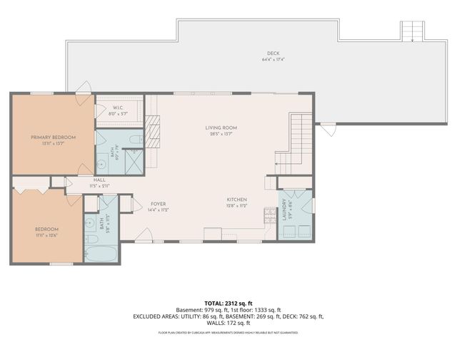 1090 Cedar Ridge Lane SW, Oronoco, MN 55960