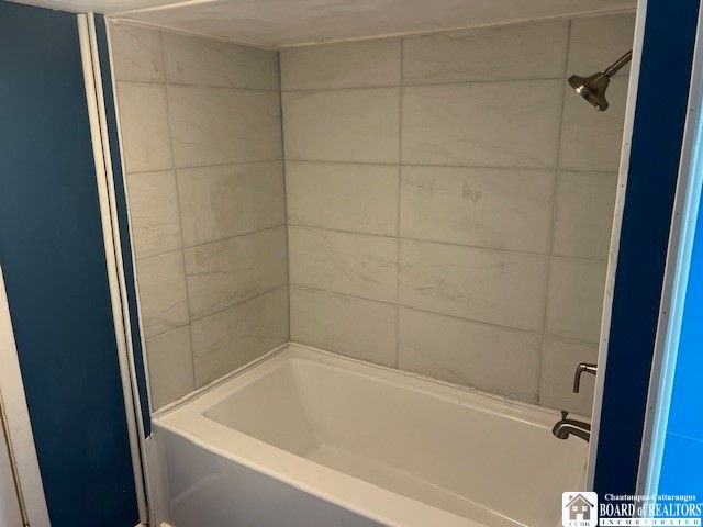 54 Boulevard Avenue, Ellicott, NY 14720