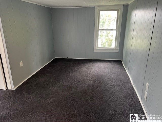 54 Boulevard Avenue, Ellicott, NY 14720