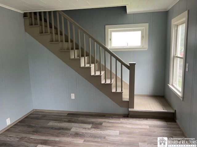 54 Boulevard Avenue, Ellicott, NY 14720