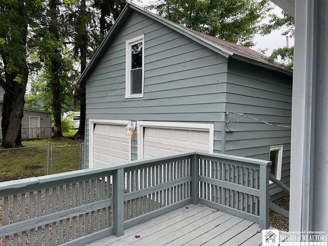 54 Boulevard Avenue, Ellicott, NY 14720