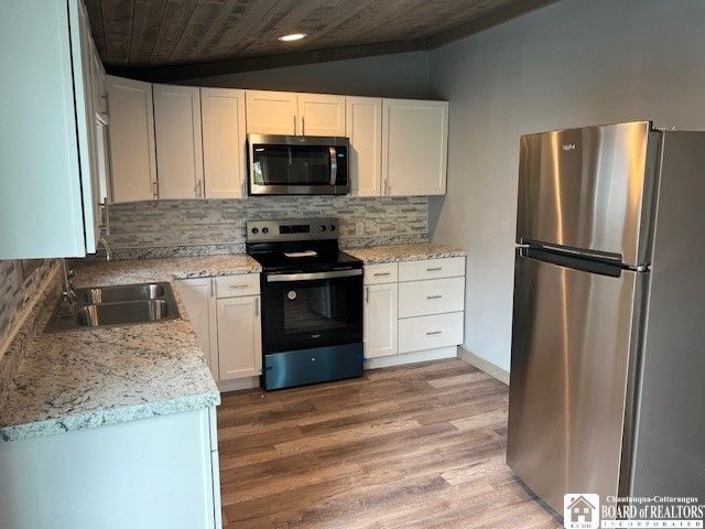 54 Boulevard Avenue, Ellicott, NY 14720