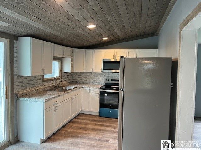 54 Boulevard Avenue, Ellicott, NY 14720