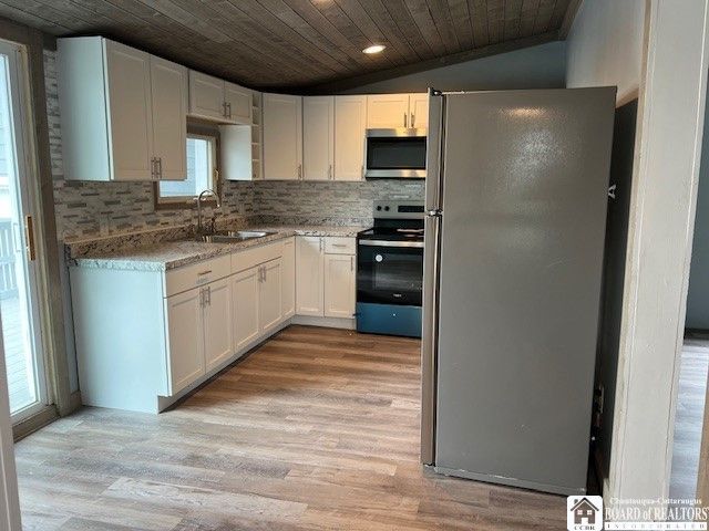 54 Boulevard Avenue, Ellicott, NY 14720