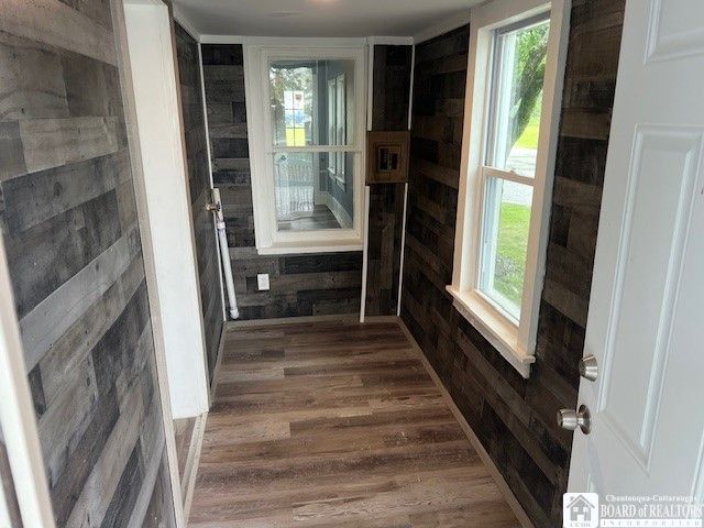 54 Boulevard Avenue, Ellicott, NY 14720