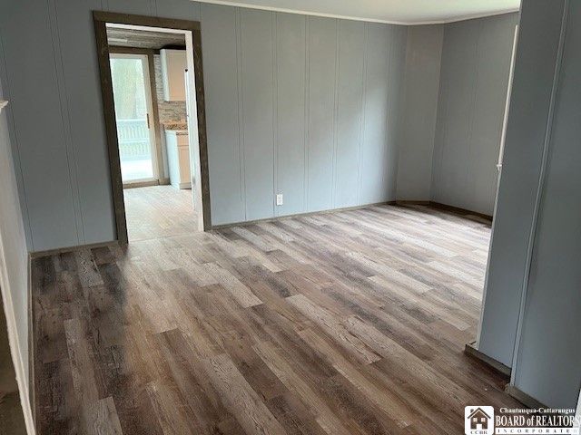 54 Boulevard Avenue, Ellicott, NY 14720