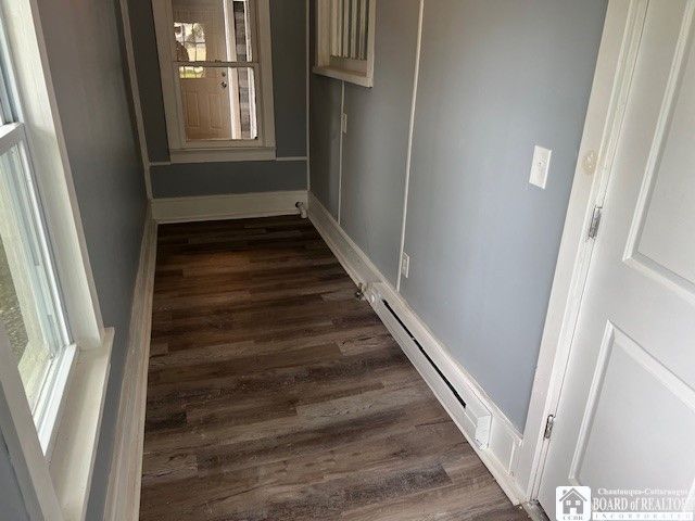 54 Boulevard Avenue, Ellicott, NY 14720