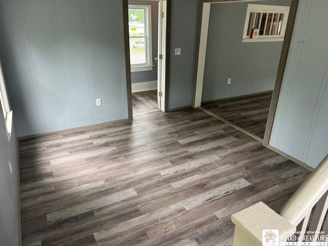 54 Boulevard Avenue, Ellicott, NY 14720