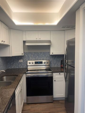 2237 175th Street 2B, Lansing, IL 60438