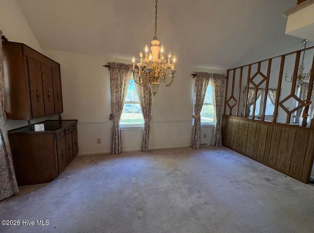 66 White Oak Drive, Smithfield, NC 27577