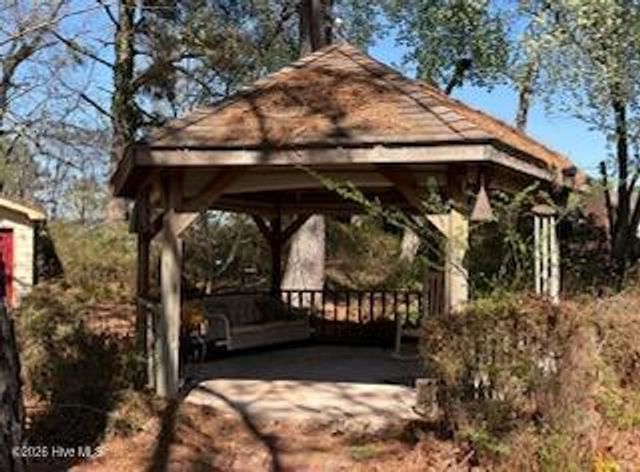 66 White Oak Drive, Smithfield, NC 27577