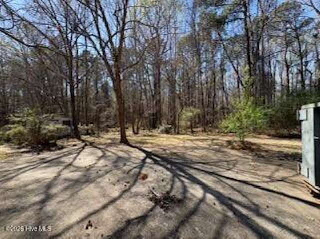 66 White Oak Drive, Smithfield, NC 27577