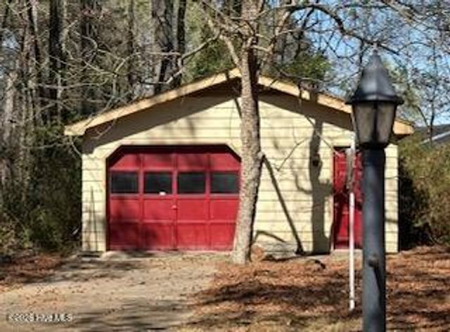 66 White Oak Drive, Smithfield, NC 27577