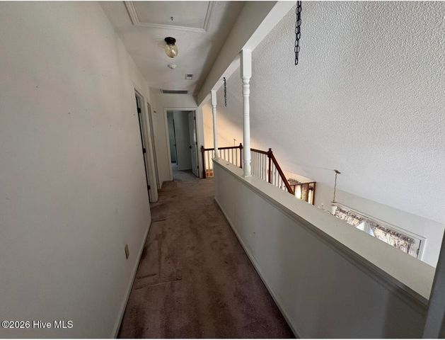 66 White Oak Drive, Smithfield, NC 27577