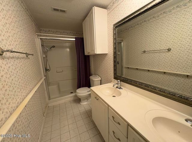 66 White Oak Drive, Smithfield, NC 27577