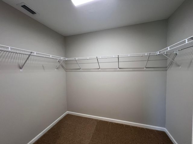 5865 NW Mesa Circle, Port St. Lucie, Port St Lucie, FL 34986