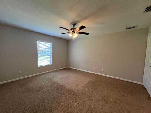 5865 NW Mesa Circle, Port St. Lucie, Port St Lucie, FL 34986