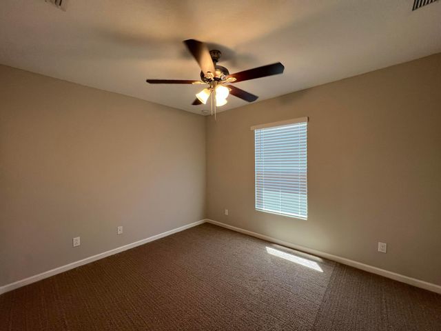 5865 NW Mesa Circle, Port St. Lucie, Port St Lucie, FL 34986