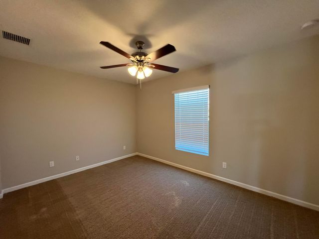 5865 NW Mesa Circle, Port St. Lucie, Port St Lucie, FL 34986