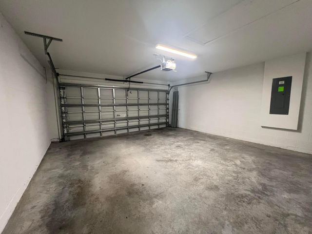 5865 NW Mesa Circle, Port St. Lucie, Port St Lucie, FL 34986