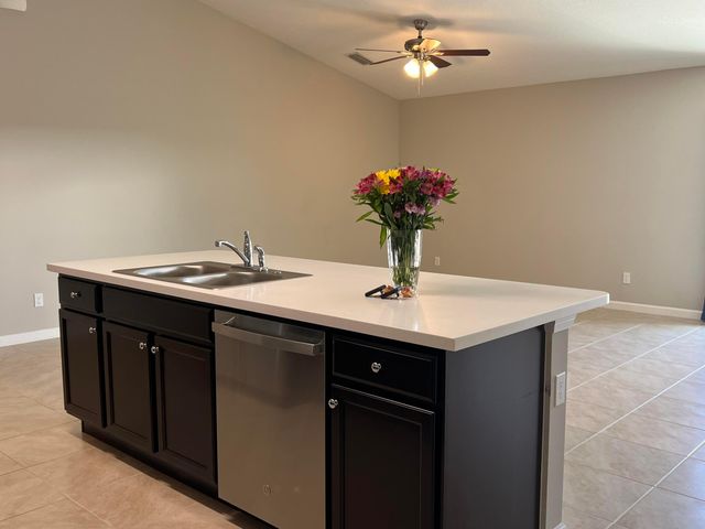 5865 NW Mesa Circle, Port St. Lucie, Port St Lucie, FL 34986