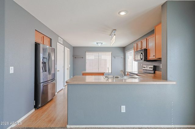 5245 N 125TH Avenue, Litchfield Park, AZ 85340