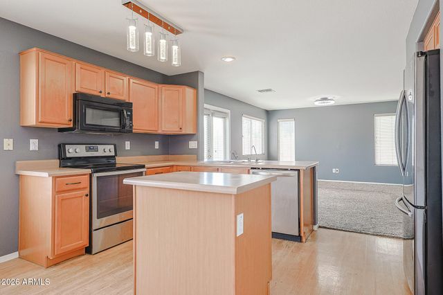 5245 N 125TH Avenue, Litchfield Park, AZ 85340