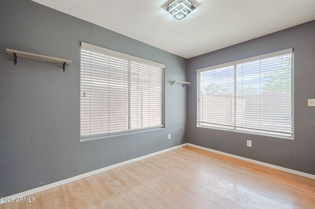 5245 N 125TH Avenue, Litchfield Park, AZ 85340