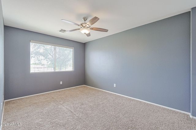 5245 N 125TH Avenue, Litchfield Park, AZ 85340