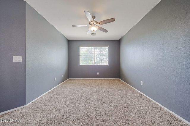 5245 N 125TH Avenue, Litchfield Park, AZ 85340