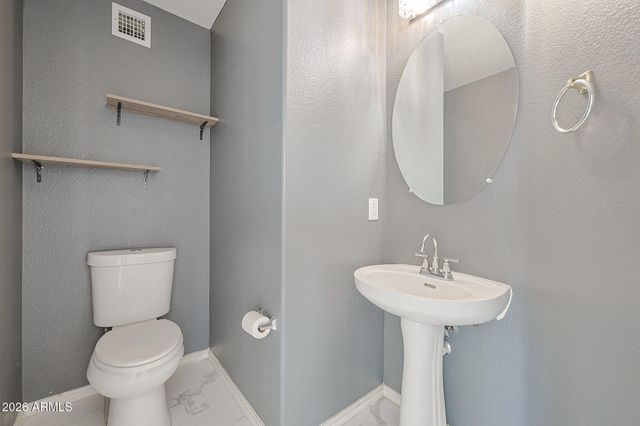 5245 N 125TH Avenue, Litchfield Park, AZ 85340