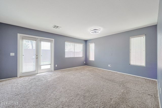 5245 N 125TH Avenue, Litchfield Park, AZ 85340