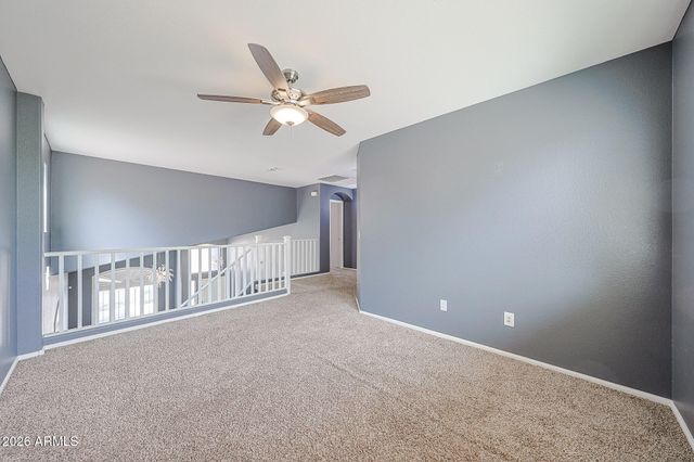 5245 N 125TH Avenue, Litchfield Park, AZ 85340