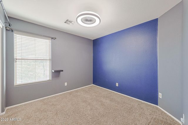 5245 N 125TH Avenue, Litchfield Park, AZ 85340