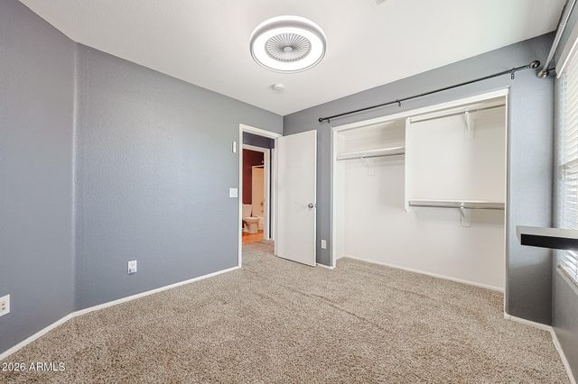 5245 N 125TH Avenue, Litchfield Park, AZ 85340
