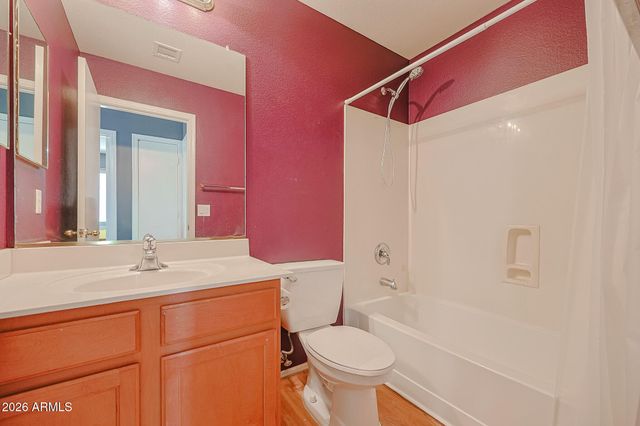 5245 N 125TH Avenue, Litchfield Park, AZ 85340