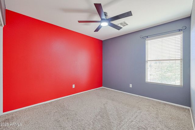 5245 N 125TH Avenue, Litchfield Park, AZ 85340