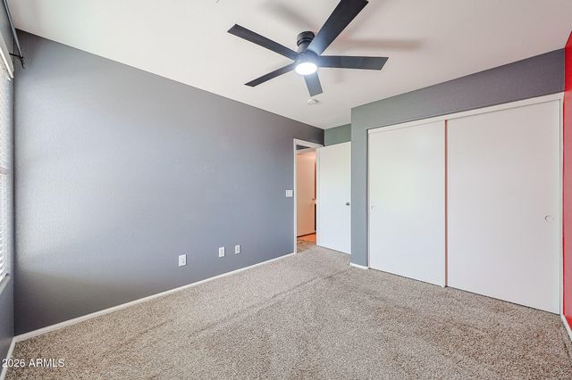 5245 N 125TH Avenue, Litchfield Park, AZ 85340