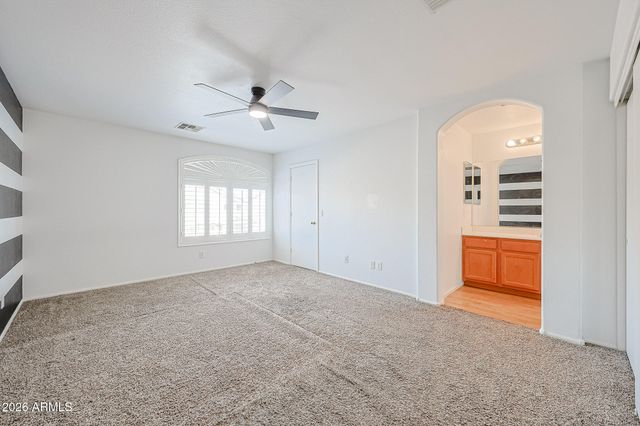 5245 N 125TH Avenue, Litchfield Park, AZ 85340